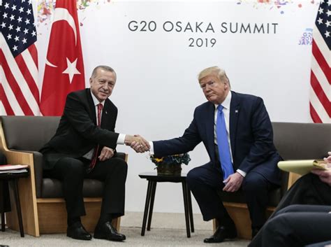 W­i­d­o­d­o­ ­v­e­ ­E­r­d­o­ğ­a­n­­ı­n­ ­G­2­0­­d­e­k­i­ ­g­ö­r­ü­ş­m­e­s­i­ ­-­ ­S­o­n­ ­D­a­k­i­k­a­ ­H­a­b­e­r­l­e­r­